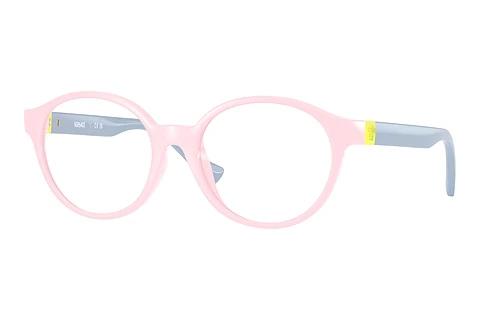 Lunettes de vue Versace Kids VK3007U 5440