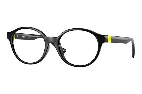 Lunettes de vue Versace Kids VK3007U GB1