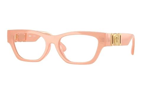 Lunettes de vue Versace Kids VK3008U 5497