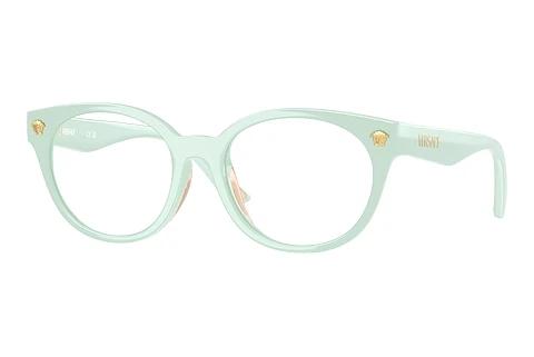 Lunettes de vue Versace Kids VK3009U 5505