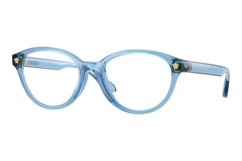 Lunettes de vue Versace Kids VK3014U 5535