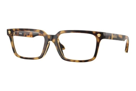 Lunettes de vue Versace Kids VK3015U 108