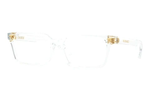 Lunettes de vue Versace Kids VK3015U 148