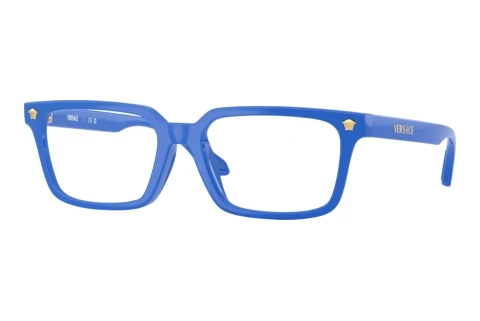 Lunettes de vue Versace Kids VK3015U 5546
