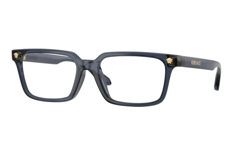 Lunettes de vue Versace Kids VK3015U 5548