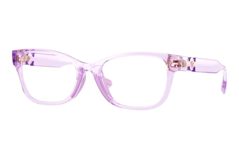 Lunettes de vue Versace Kids VK3016U 5372