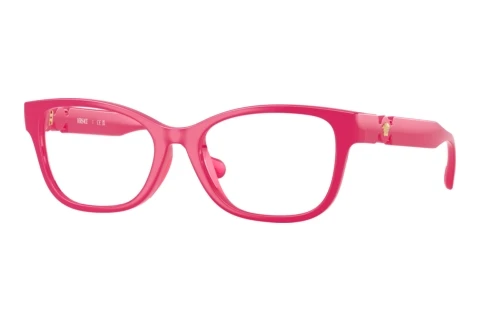 Lunettes de vue Versace Kids VK3016U 5527