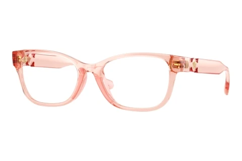 Lunettes de vue Versace Kids VK3016U 5549