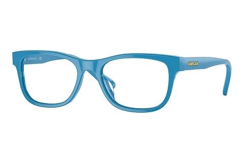 Lunettes de vue Versace Kids VK3325U 5379