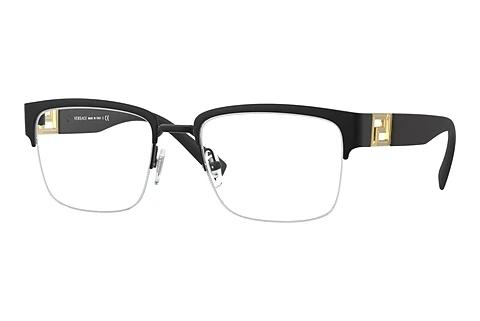Lunettes de vue Versace VE1272 1261