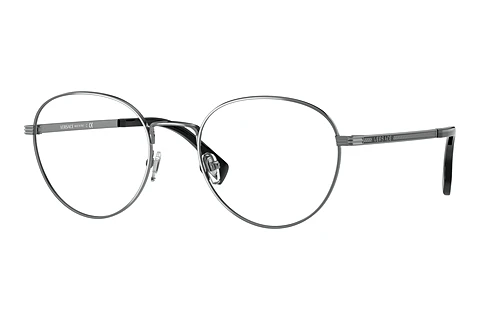 Lunettes de vue Versace VE1279 1001