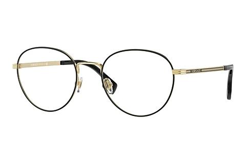 Lunettes de vue Versace VE1279 1436