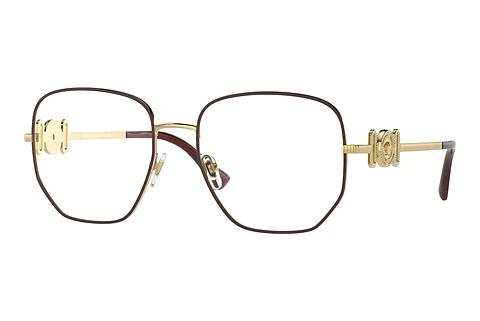 Lunettes de vue Versace VE1283 1480