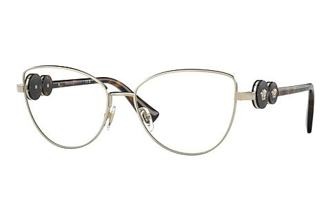 Lunettes de vue Versace VE1284 1489