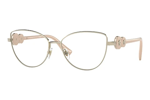 Lunettes de vue Versace VE1284 1490