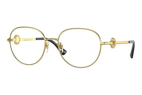 Lunettes de vue Versace VE1288 1002