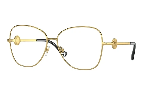 Lunettes de vue Versace VE1289 1002