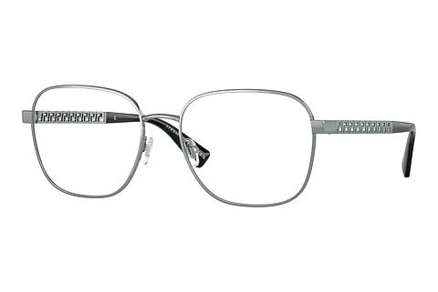 Lunettes de vue Versace VE1290 1001