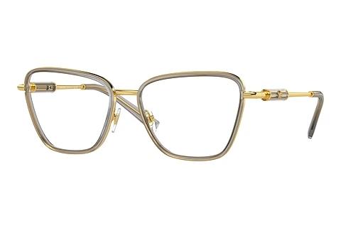 Lunettes de vue Versace VE1292 1506