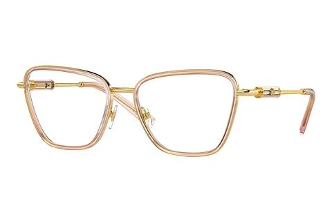 Lunettes de vue Versace VE1292 1507