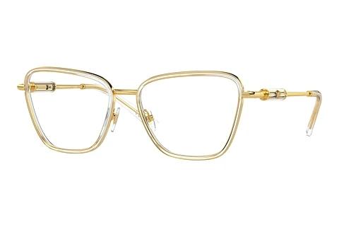 Lunettes de vue Versace VE1292 1508