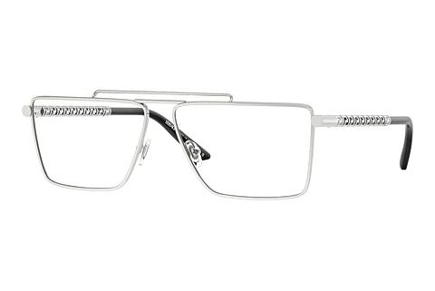 Lunettes de vue Versace VE1295 1000