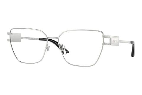 Lunettes de vue Versace VE1301 1000