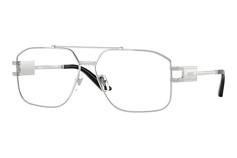 Lunettes de vue Versace VE1302 1000