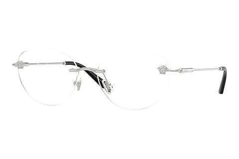 Lunettes de vue Versace VE1305 1000