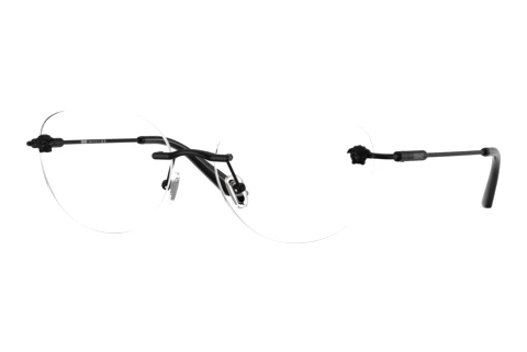 Lunettes de vue Versace VE1305 1261