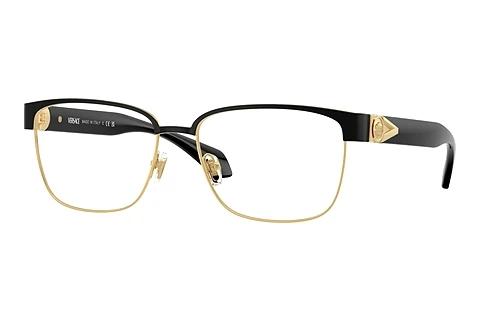 Lunettes de vue Versace VE1306 1436