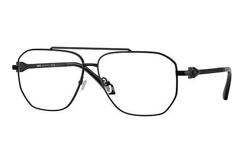 Lunettes de vue Versace VE1307 1436