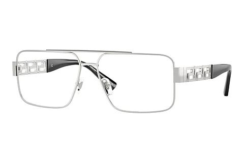Lunettes de vue Versace VE1308 1001