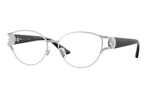 Lunettes de vue Versace VE1309 1001