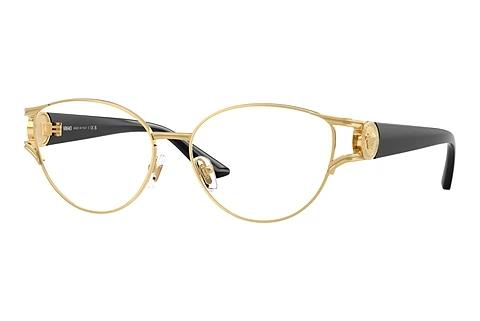 Lunettes de vue Versace VE1309 1002