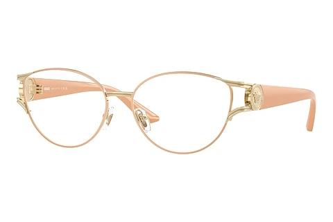 Lunettes de vue Versace VE1309 1519