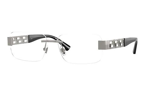 Lunettes de vue Versace VE1310 1000