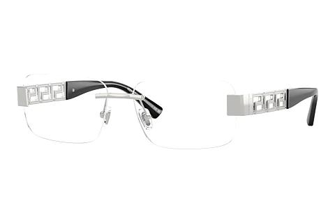 Lunettes de vue Versace VE1310 1001