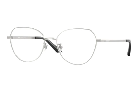 Lunettes de vue Versace VE1313D 1001