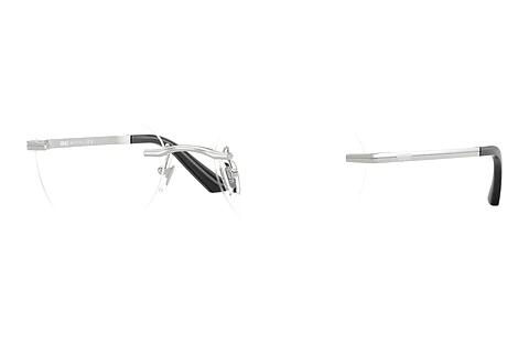 Lunettes de vue Versace VE1314D 1001