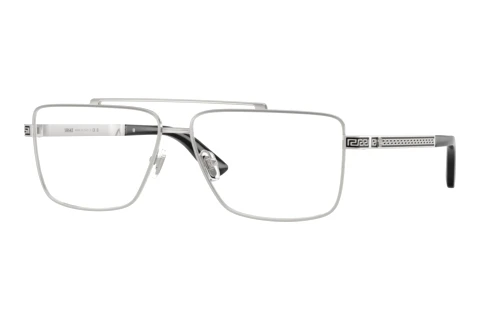 Lunettes de vue Versace VE1315 1000