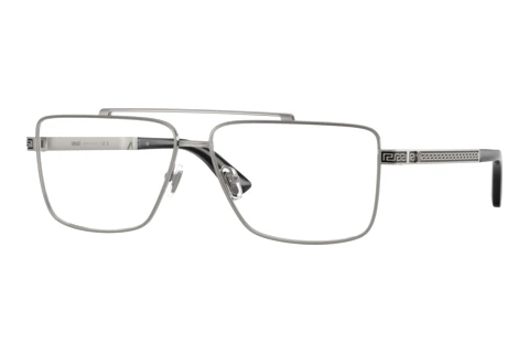 Lunettes de vue Versace VE1315 1001