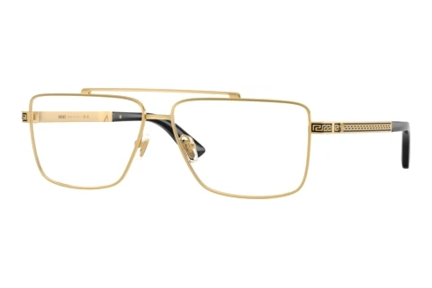Lunettes de vue Versace VE1315 1436