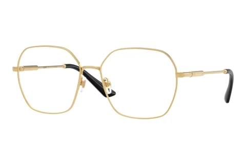 Lunettes de vue Versace VE1316 1002