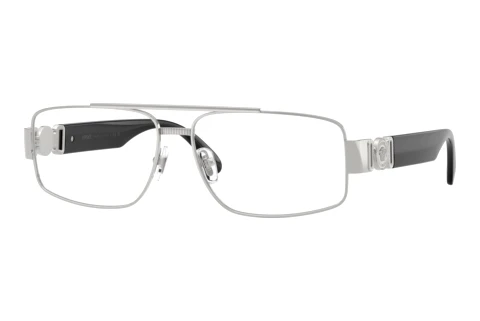 Lunettes de vue Versace VE1317 1000