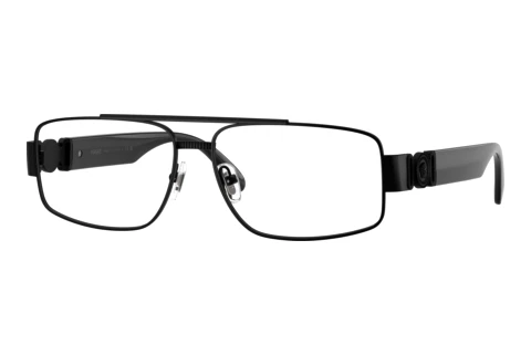 Lunettes de vue Versace VE1317 1436