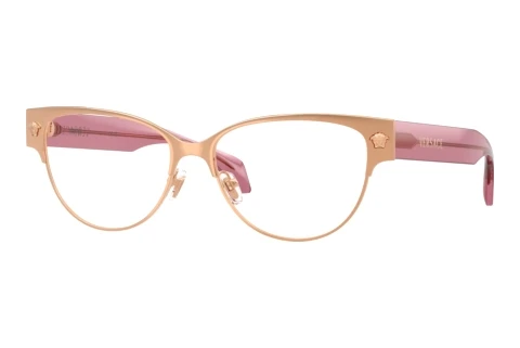 Lunettes de vue Versace VE1318 1412
