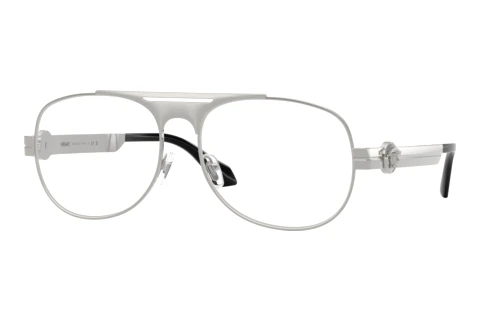 Lunettes de vue Versace VE1319 1000