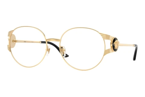 Lunettes de vue Versace VE1320 1523
