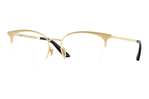 Lunettes de vue Versace VE1321 1523